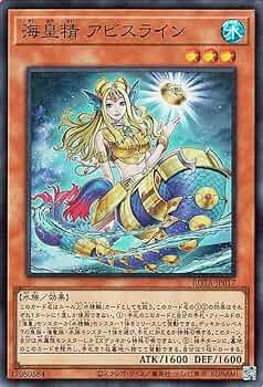 619PisfLvsL._AC_UF350,