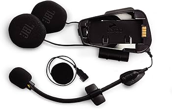 Amazon.co.jp: Cardo カルド FREECOM/SPIRIT - セカンドヘルメット