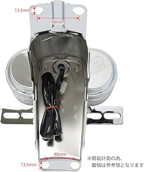 Amazon | BigOne GT380 GT550 GT750 GT250 GT125 純正タイプ