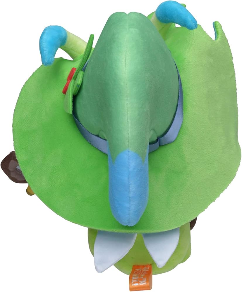 619Tv37TFzL._AC_UF894,