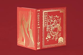 Amazon.co.jp: 『沈香学』初回限定DELUXE LIVE Blu-ray盤 (2枚組