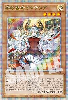 Amazon.co.jp: 遊戯王OCG デュエルモンスターズ COMPLETE FILE －白の