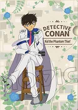 619YMSQZhCL._AC_UF350,