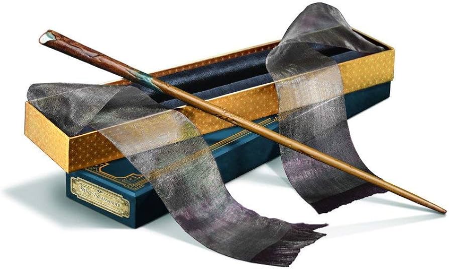 Amazon.co.jp: ファンタスティックビーストと魔法使いの旅 ニュート