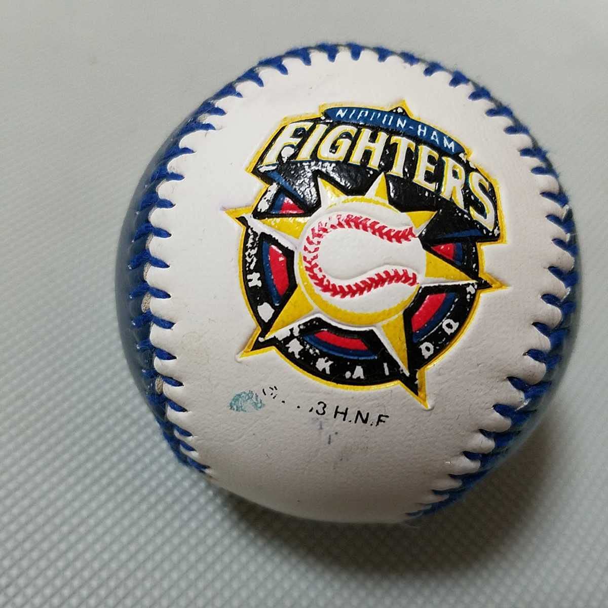 Amazon.co.jp: 大谷翔平投手印刷サインボール 北海道日本ハム