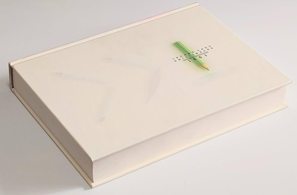 619aIqXLYoL._AC_UF1000,