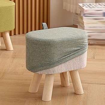 619b1G4SXBL._AC_UF350,