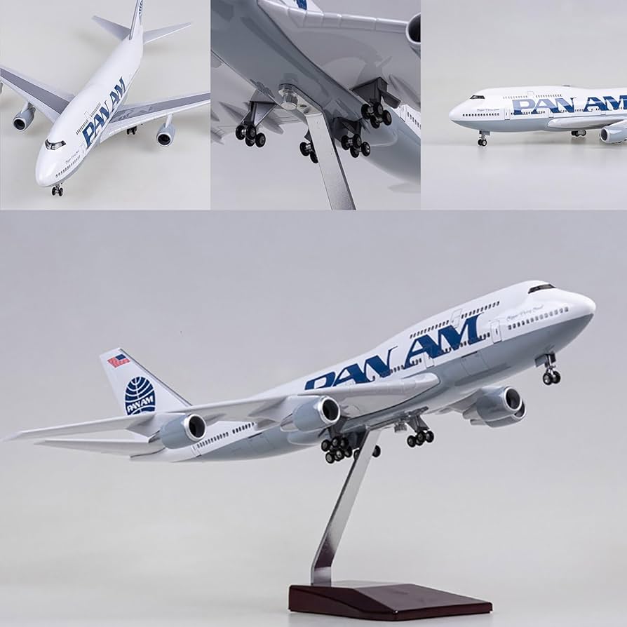 Amazon.co.jp: 18。5