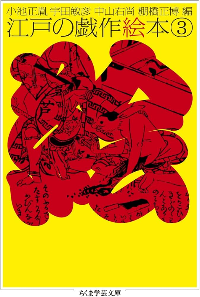 619dc3OkvHL._AC_UF1000,