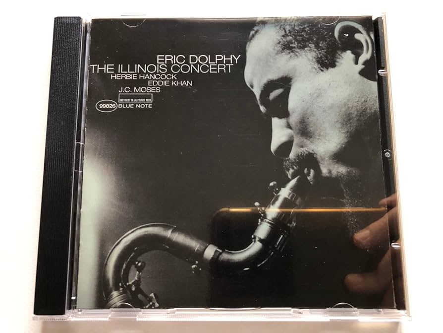 Amazon.co.jp: The Illinois Concert: ミュージック