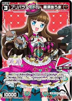 619ercBZnwL._AC_UF350,