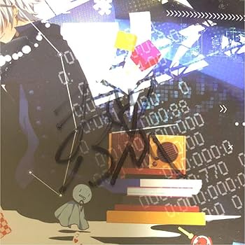 Amazon.co.jp: 夢色シグナル まふまふ 1stアルバム。: ミュージック