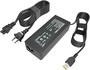 619f-jMDVtL._AC_UF350,