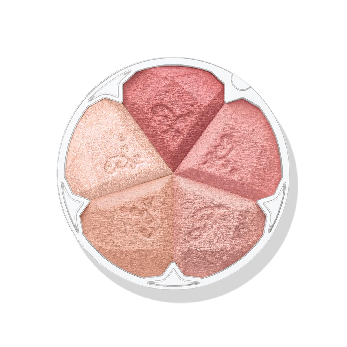 Amazon | 【国内正規品・ラッピング済み】JILL STUART ジル