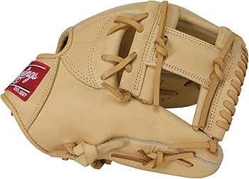 Amazon | 【特別版】ローリングス(Rawlings) 野球用 グラブ グローブ