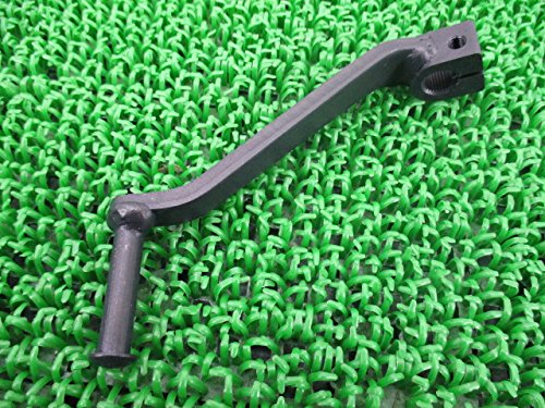 Amazon | 新品 ホンダ 純正 バイク 部品 NS-1 シフトペダル 24701-GAA