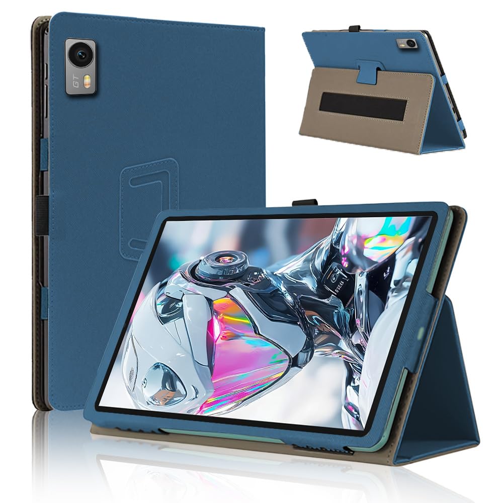 Amazon.co.jp: For Headwolf Titan 1 ケース カバー【HNWEIWEI 】 8.8