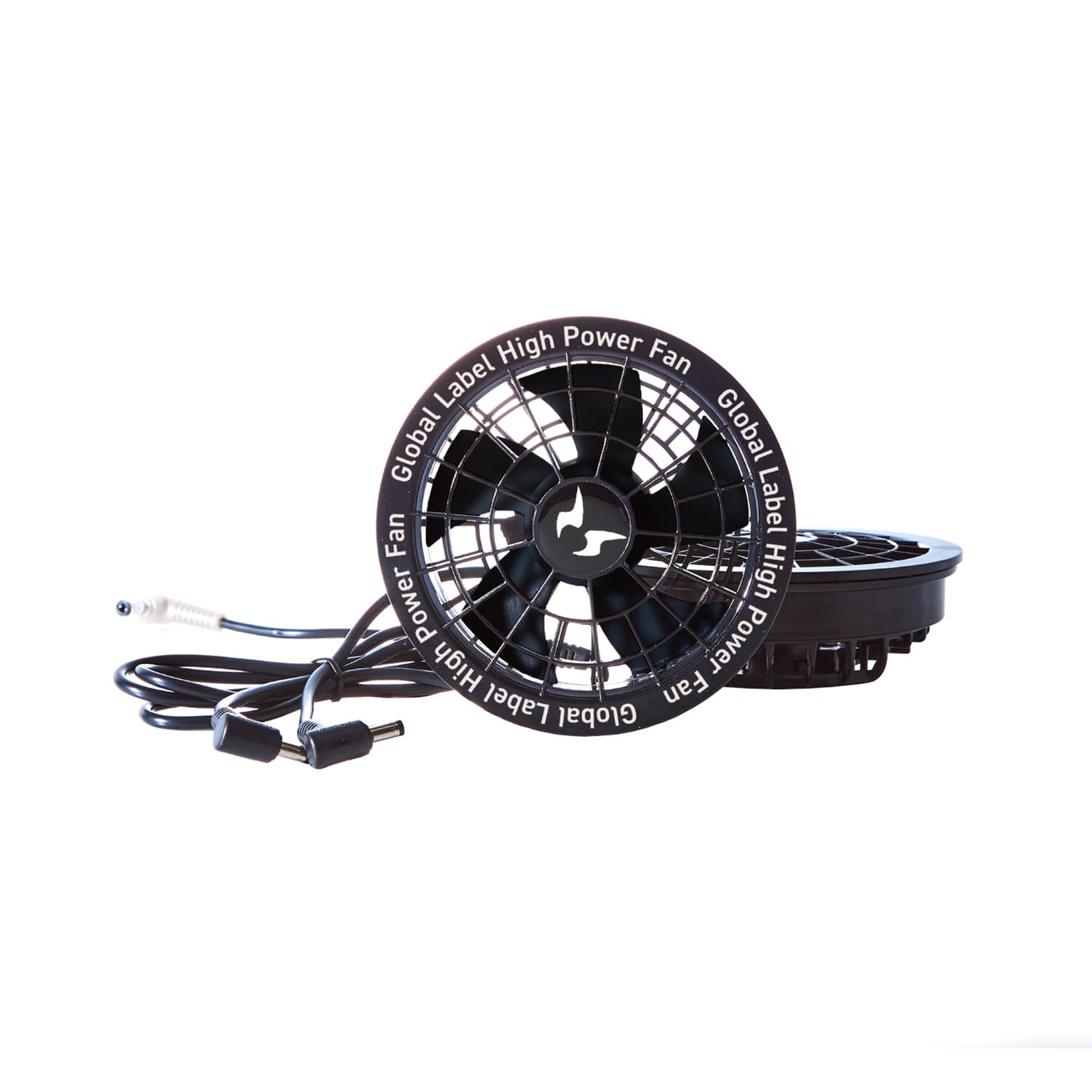 Amazon.co.jp: SUN-S(サンエス) 空調風神服用 2025年専用モデル