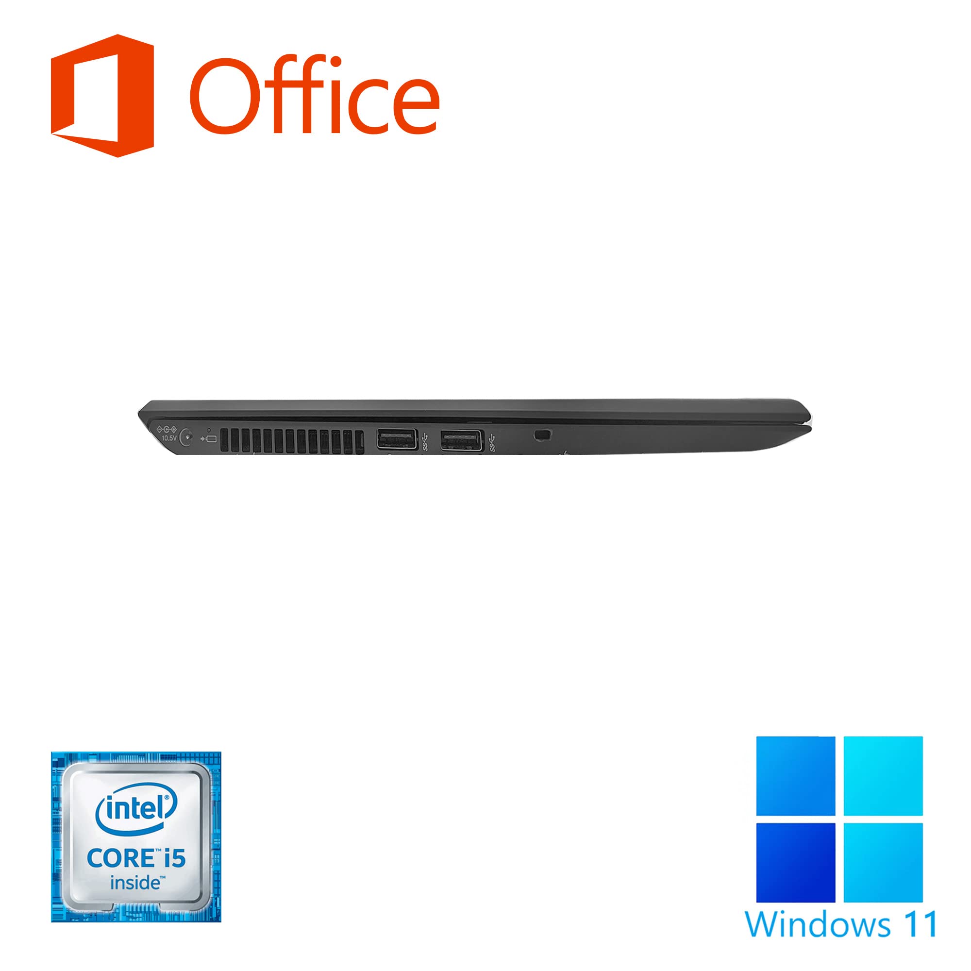 Amazon.co.jp: 【整備済み品】SONY ノートPC VJS131C11N / 13型フルHD