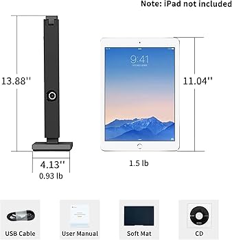 Amazon.co.jp: CZUR Lens1200 Pro ポータブルドキュメントスキャナー