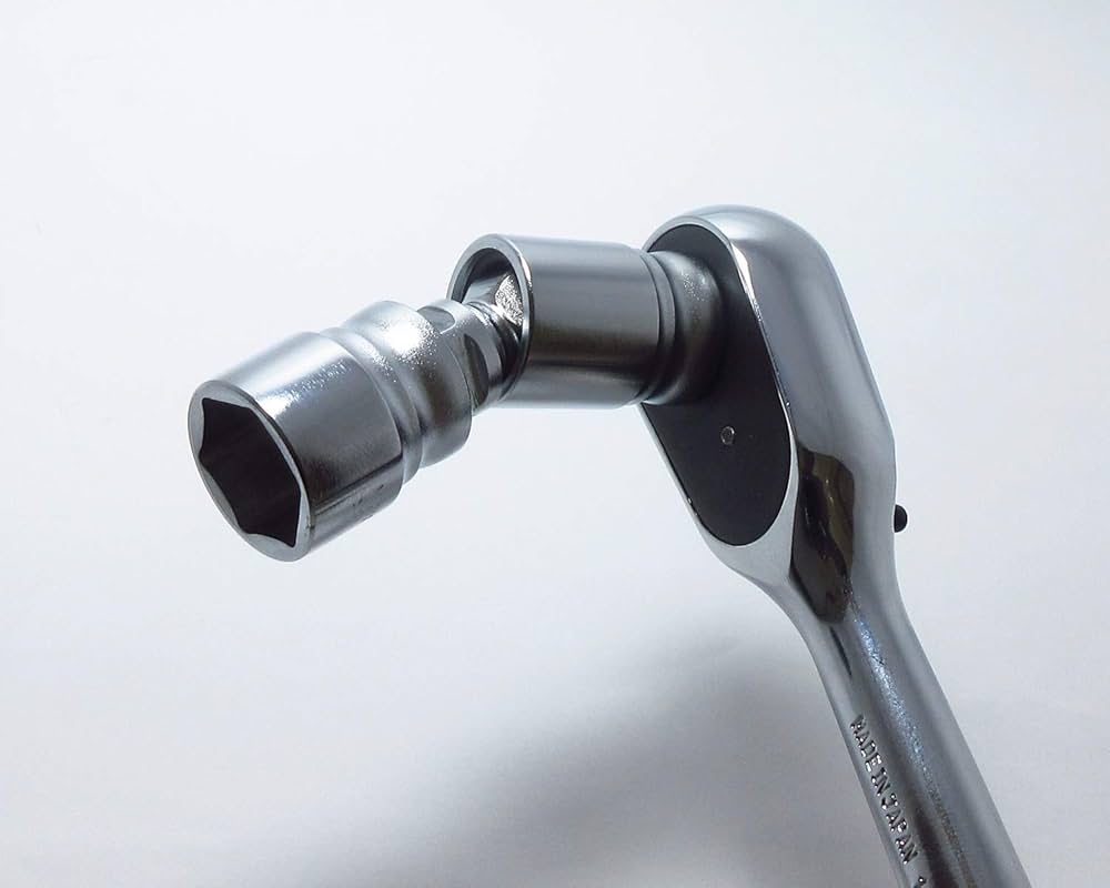 619+NJA13XL._AC_UF1000,