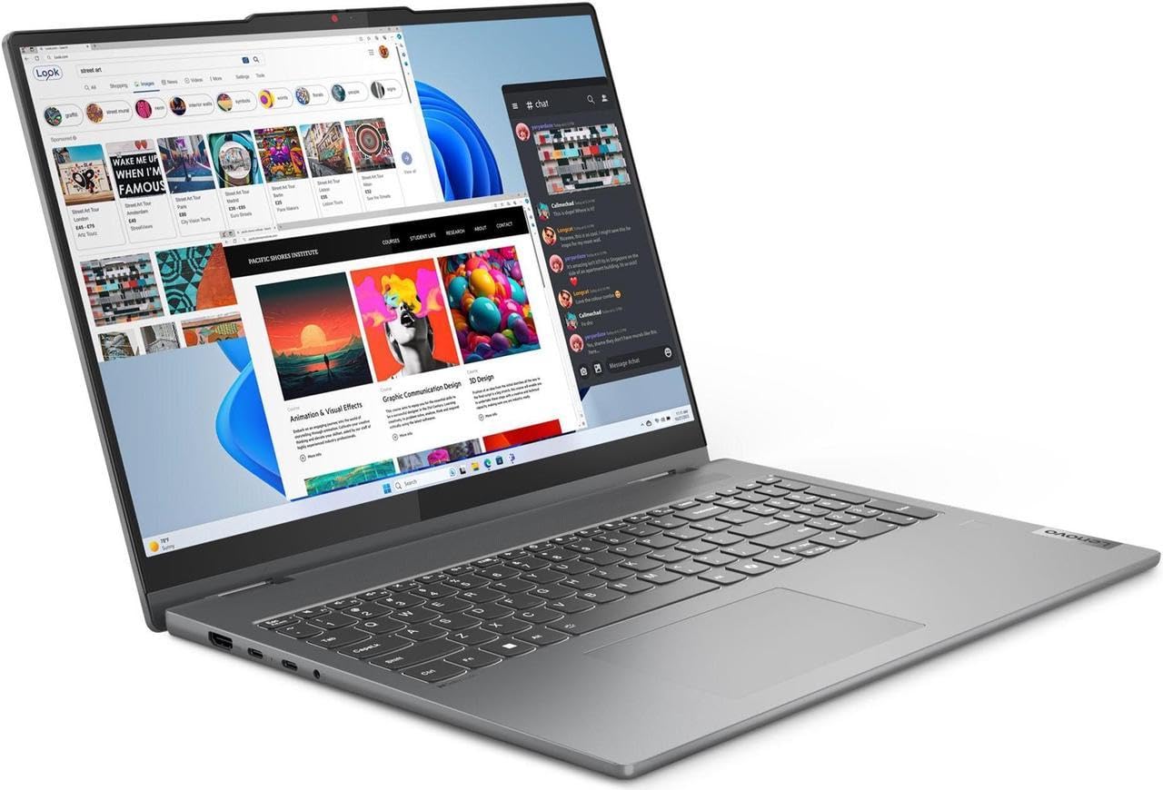 Amazon.com: Lenovo IdeaPad 5 14
