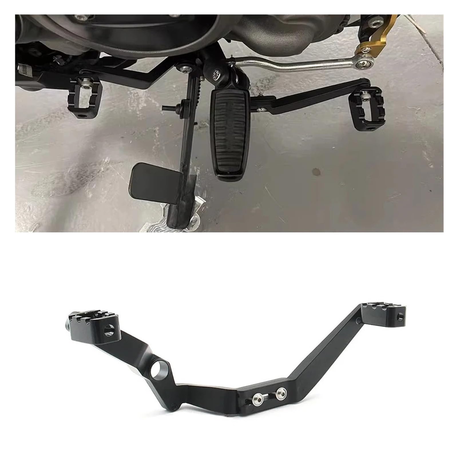 Amazon | EUUTNFRE(小さな店) ハーレーナイトスター 975 RH975