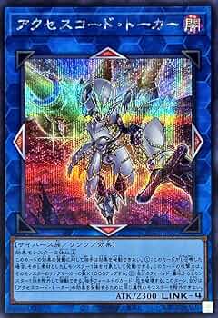 619-hOrRZ7L._AC_UF350,