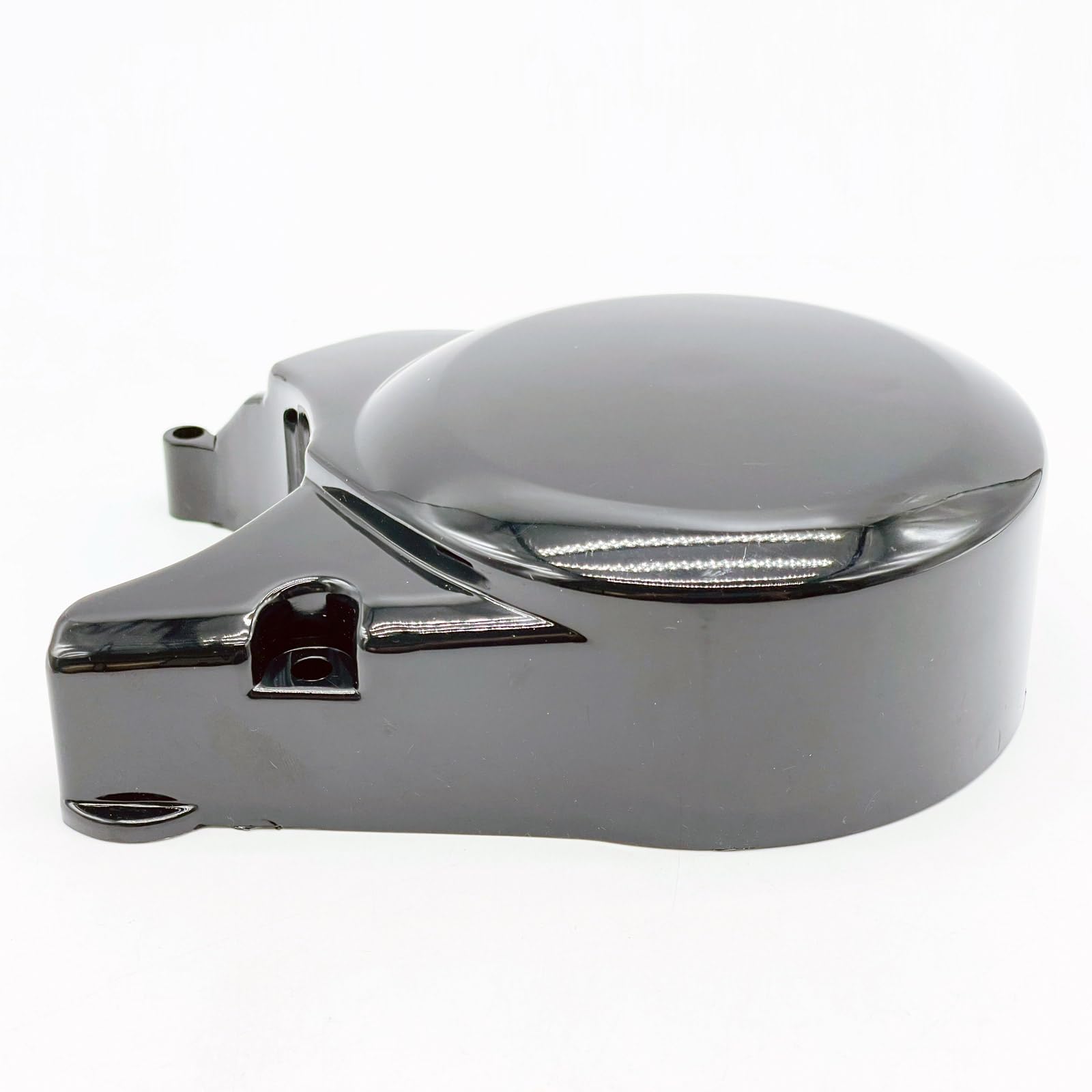 Amazon | LEXOR ジェネレーター カバー エンジンカバー ホンダ