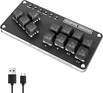 6193KlNgfdL._AC_UF350,