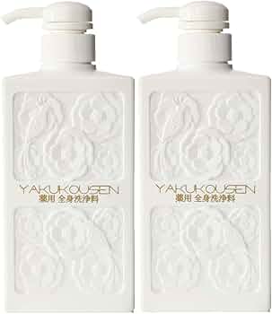 6193L3lhMOL._AC_UF350,