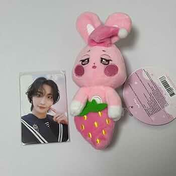 6193TEX4erL._AC_UF350,