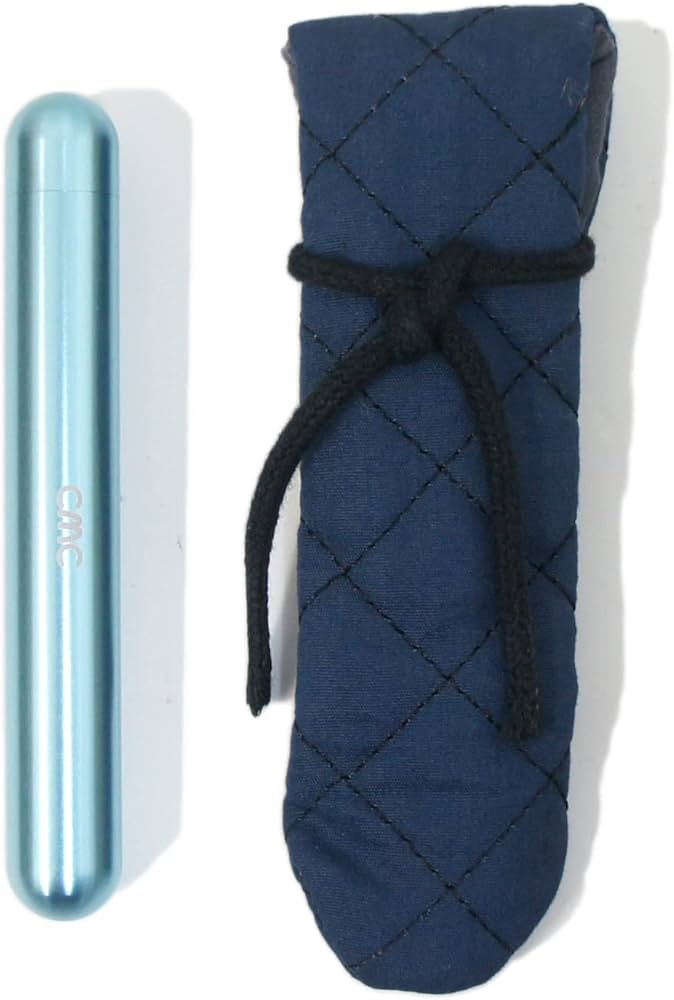 Amazon.co.jp: CMC総合研究所 CMC カーボンマイクロコイル ロッド5