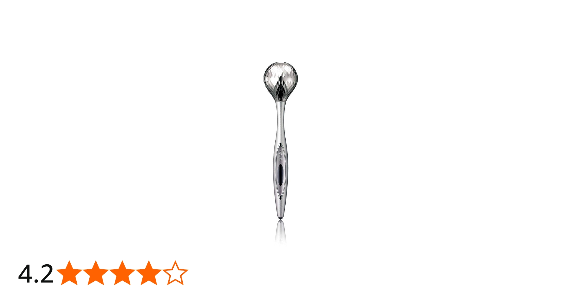 Amazon.co.jp: MTG ReFa O STYLE (リファオースタイル)【メーカー純正