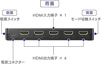 6190v-ByKCL._AC_UF350,