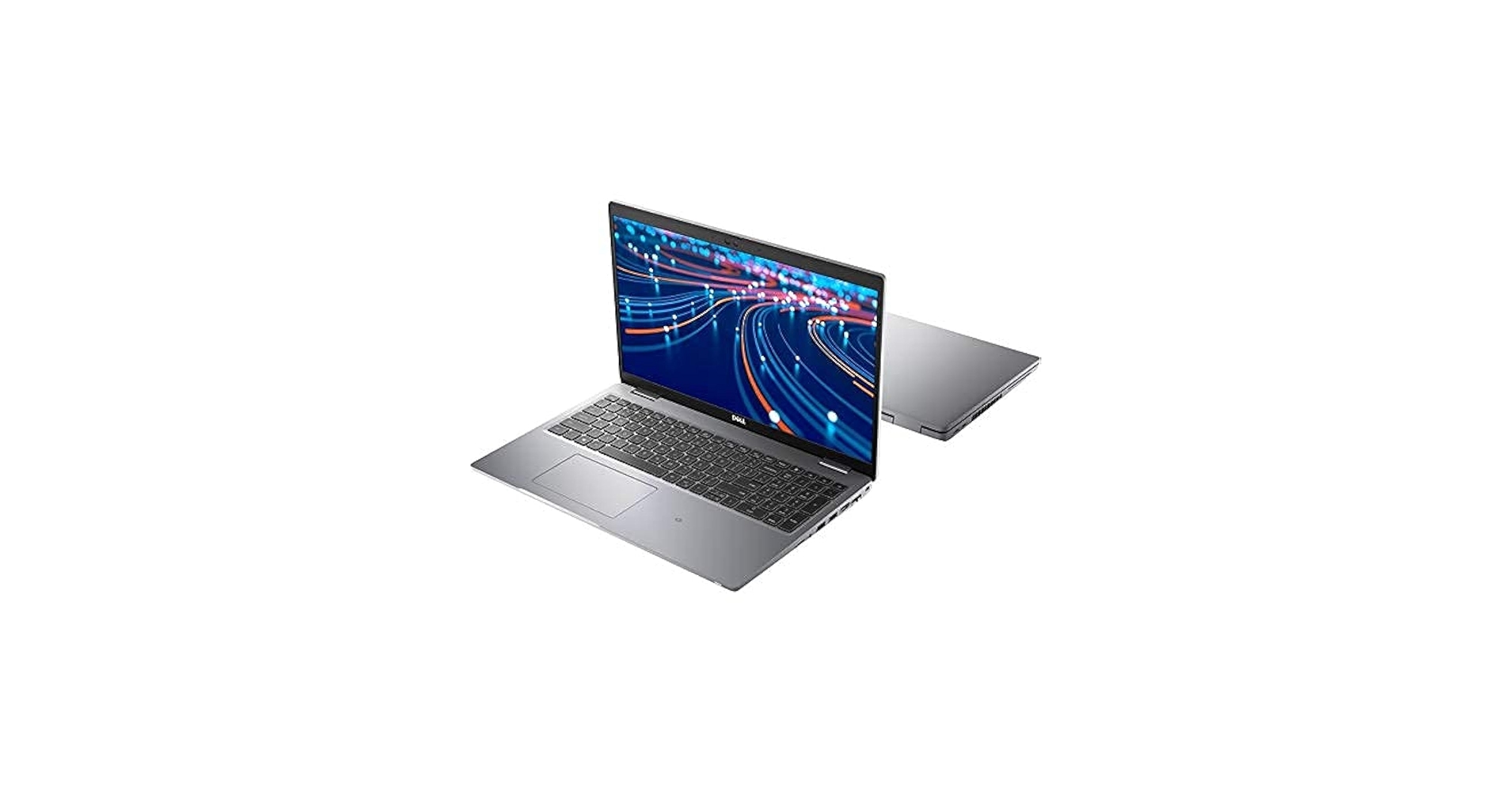 Amazon.com: Dell Latitude 5520 I5 11-1145 G7 : Electronics