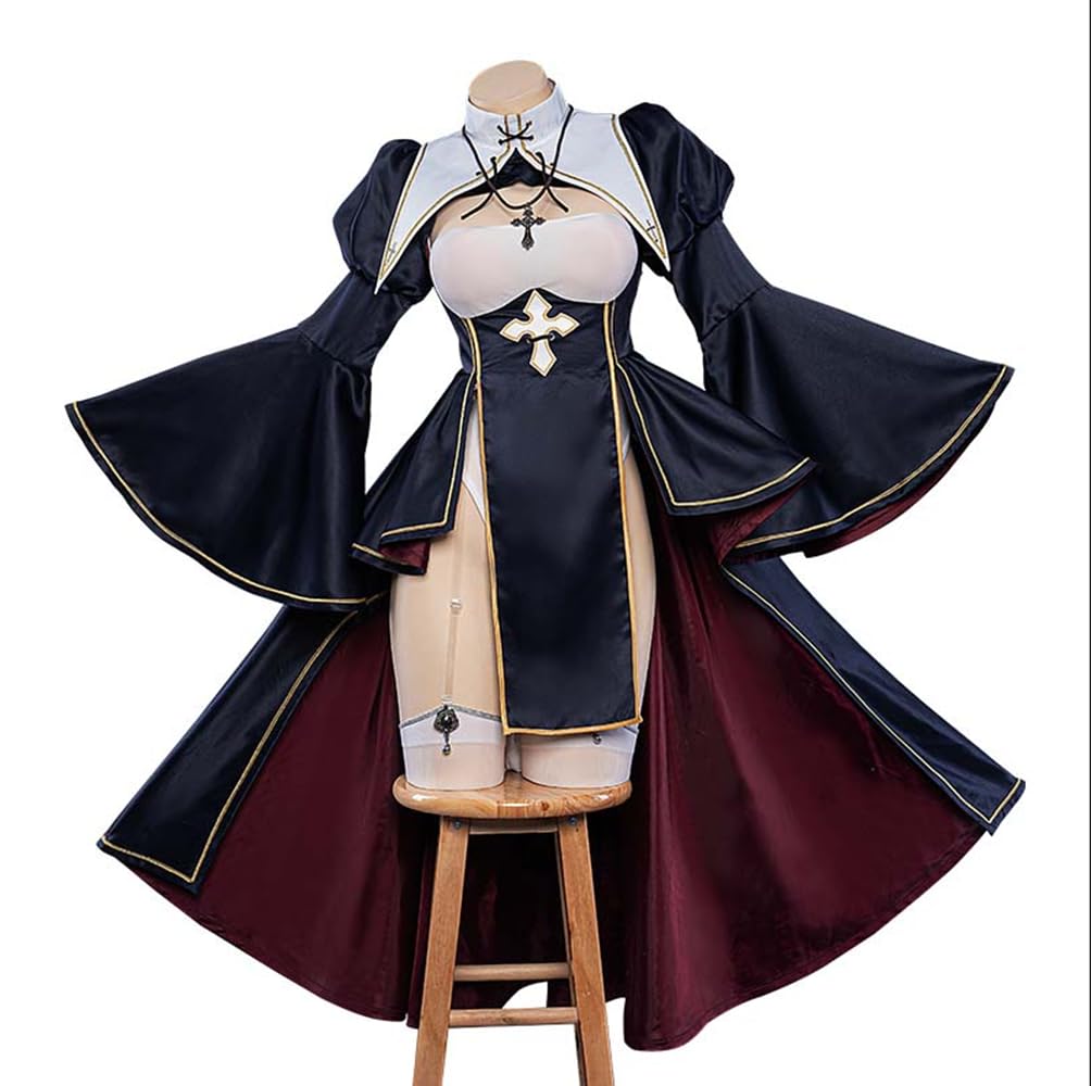 Amazon.co.jp: 【ラベンダー】オリジナルキャラクター シャルロット