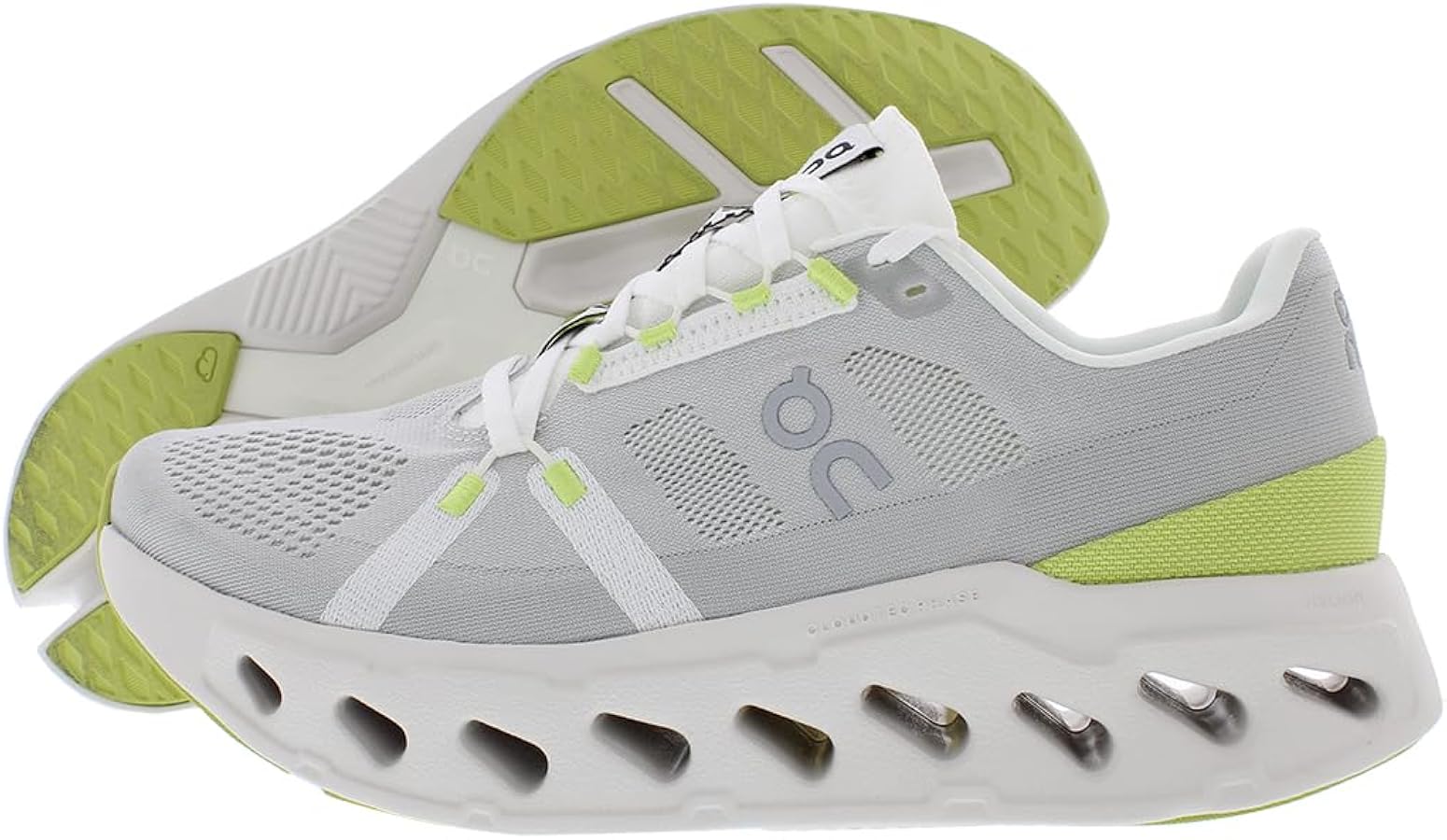 Amazon | オン On Cloudeclipse クラウドエクリプス メンズ ランニング