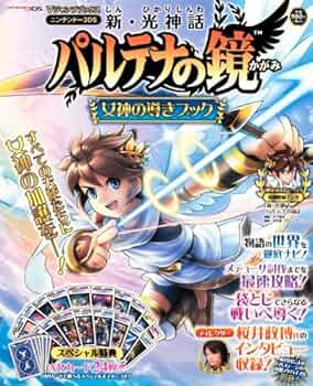 619hdgm+KrL._AC_UF350,