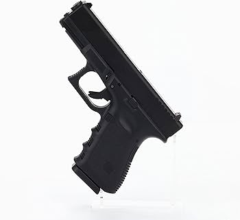 Amazon | 東京マルイ No.88 グロック19 サードジェネレーション 18歳