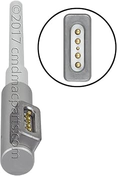 Amazon.com: Odyson - All-in-One Cable Replacement for Apple