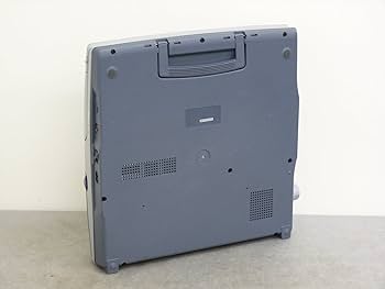 Amazon | SHARP ワープロ 書院 WD-CP1 | 電子辞書