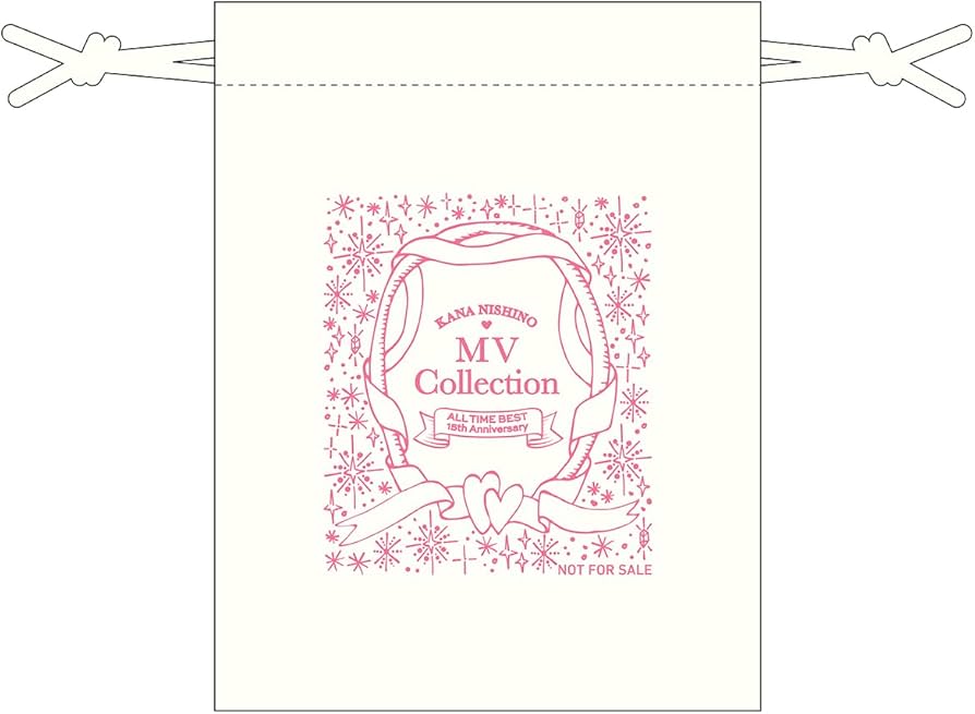 Amazon.co.jp: 【Amazon.co.jp限定】MV Collection ~ALL TIME BEST