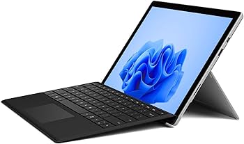 Amazon.com: Microsoft Surface Pro 4 12.3