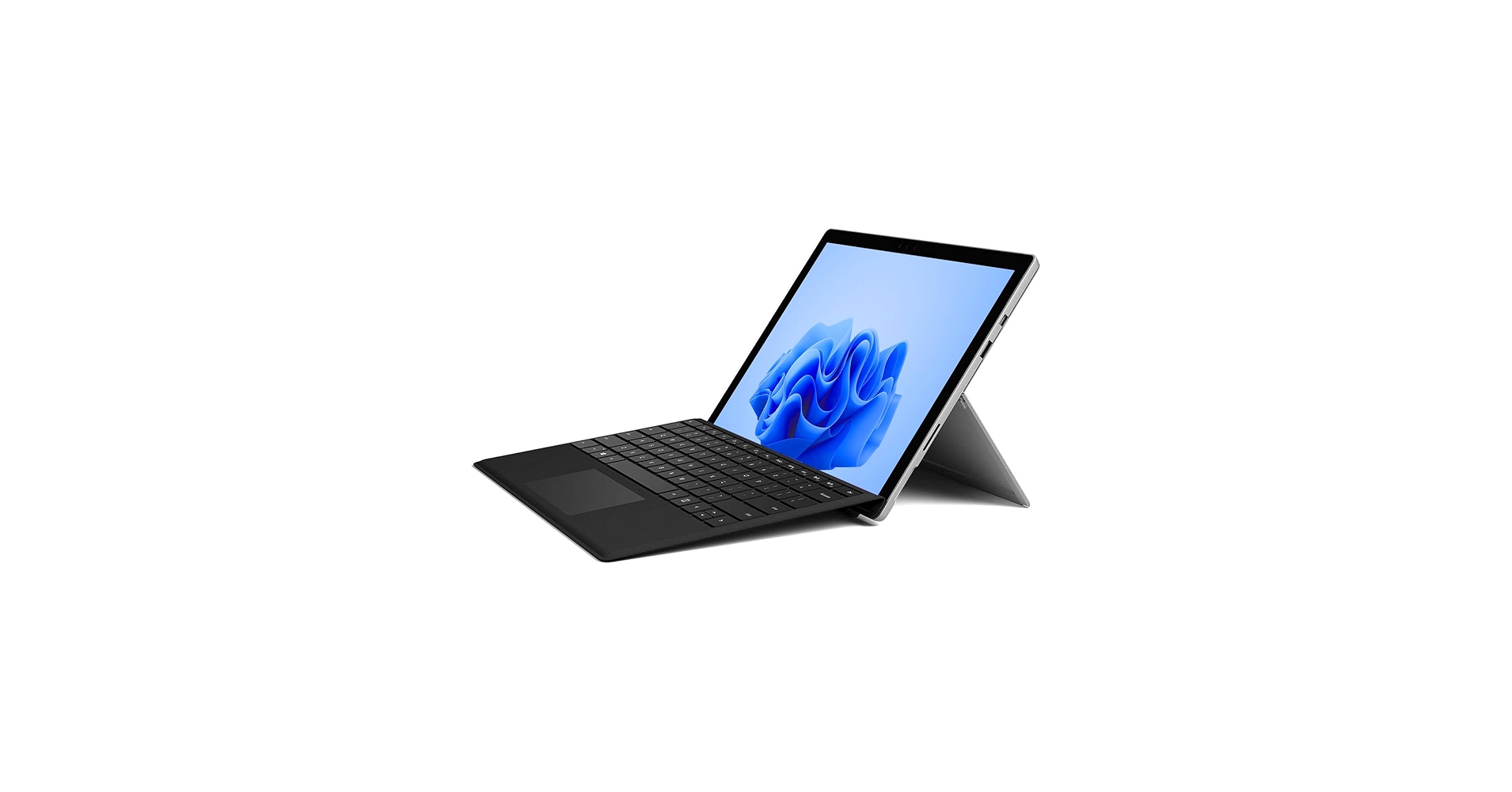 Amazon.com: Microsoft Surface Pro 4 12.3