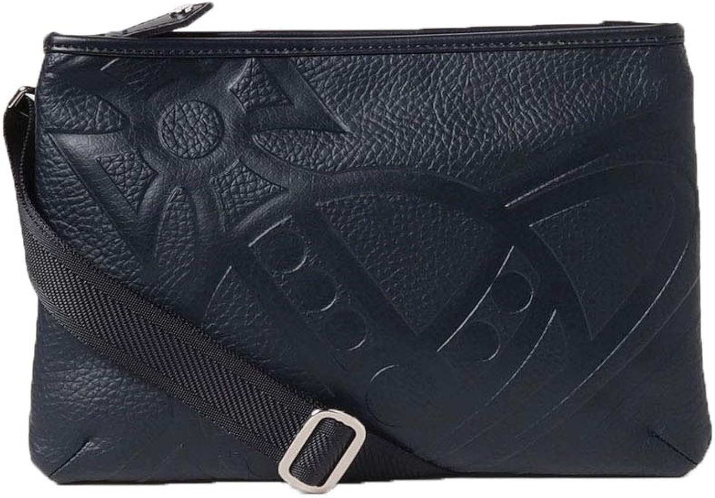 Amazon.co.jp: [ヴィヴィアンウエストウッド] ハミルトン メンズ