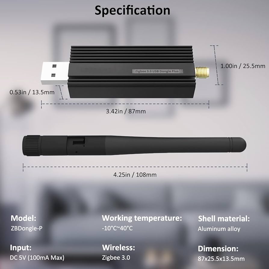 マイクロギャダム ライセンスドングル