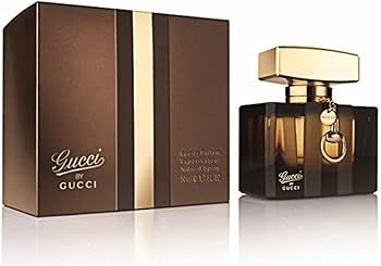 Amazon.com : Gucci by Gucci by Gucci For Women. Eau De Parfum