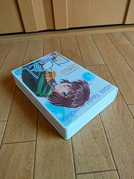 Amazon.co.jp: ノエル タスクランチャー 千紗都だよ! NOL 水樹奈々