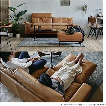 619nTQsdG9L._AC_UF350,